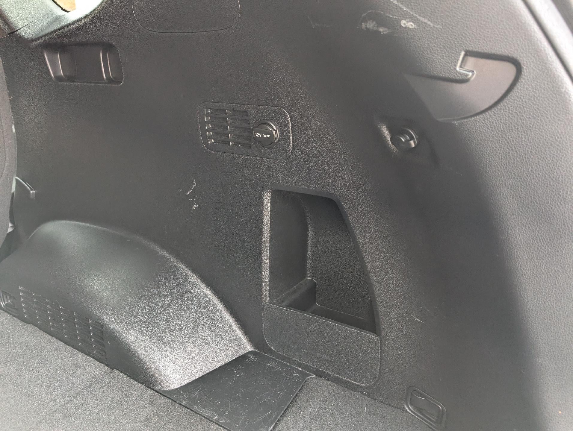 2019 Hyundai SANTA FE SE 2.4L Auto AWD