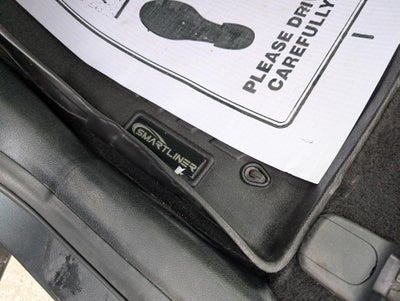 2019 Hyundai SANTA FE SE 2.4L Auto AWD