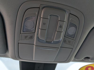 2019 Hyundai SANTA FE SE 2.4L Auto AWD