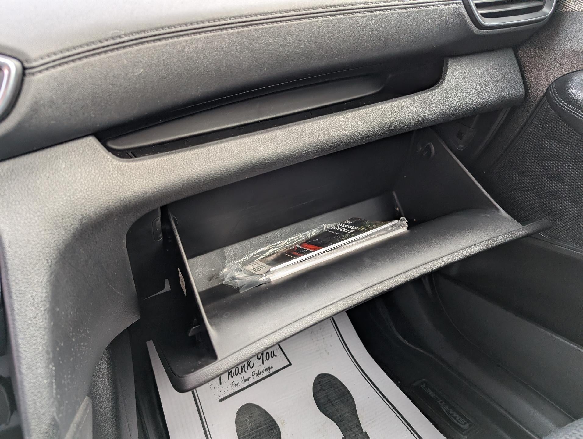 2019 Hyundai SANTA FE SE 2.4L Auto AWD