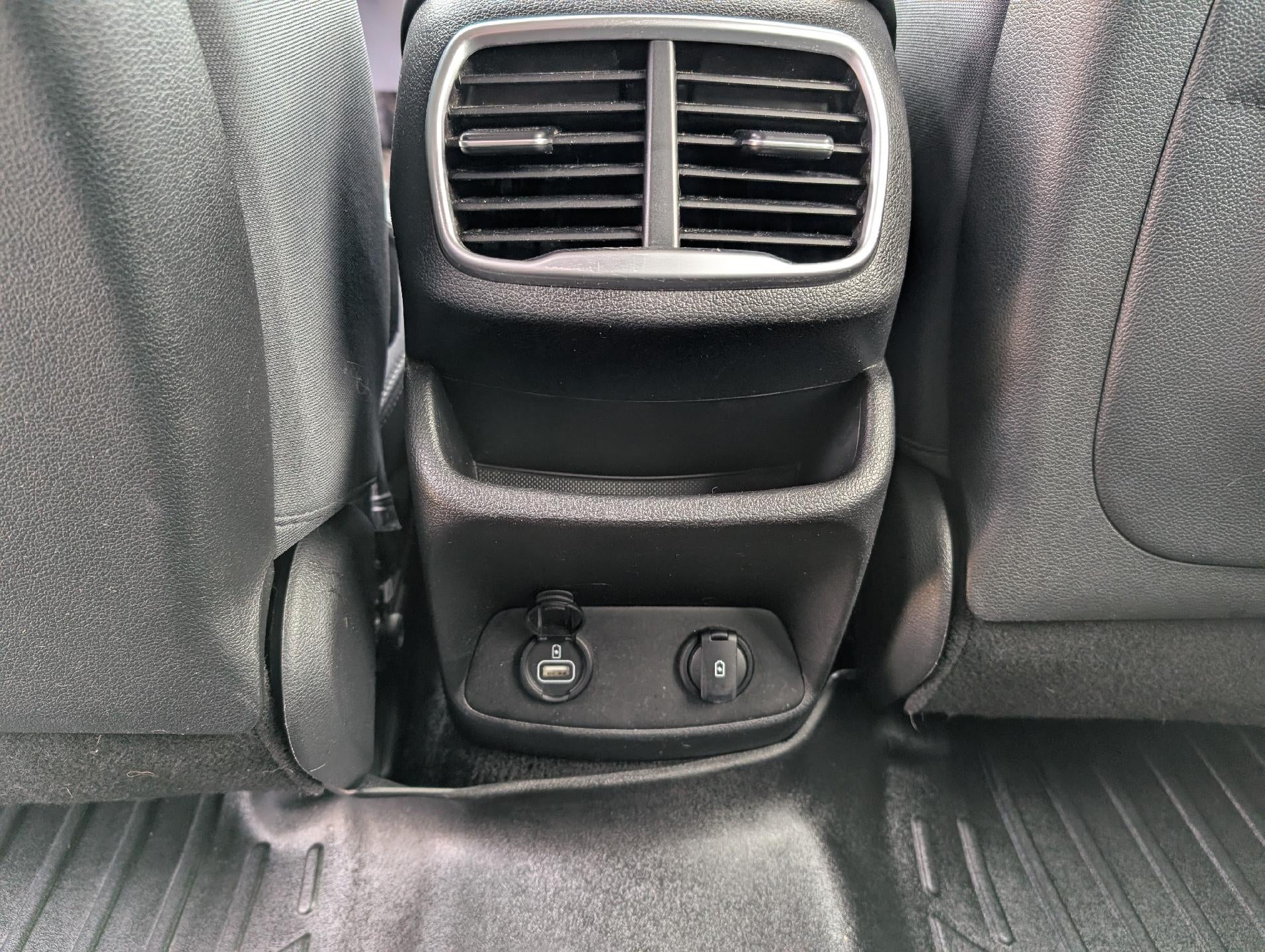 2019 Hyundai SANTA FE SE 2.4L Auto AWD