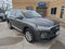 2019 Hyundai SANTA FE SE 2.4L Auto AWD
