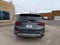 2019 Hyundai SANTA FE SE 2.4L Auto AWD