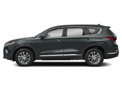 2019 Hyundai SANTA FE SE 2.4L Auto AWD