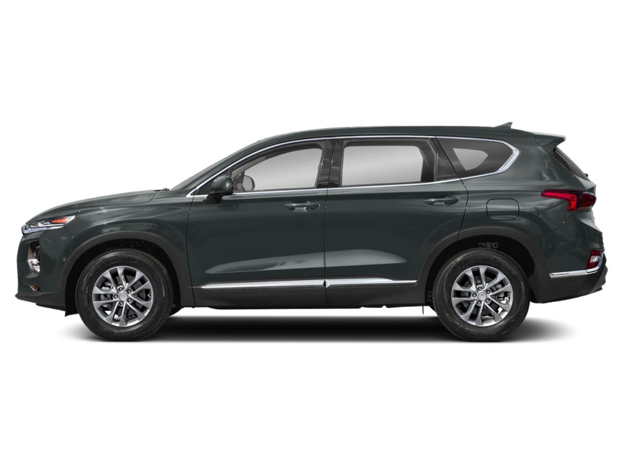 2019 Hyundai SANTA FE SE 2.4L Auto AWD