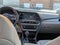 2018 Hyundai SONATA Eco 1.6L