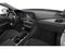 2018 Hyundai SONATA Eco 1.6L