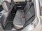 2011 Subaru Forester 2.5X Touring with Navigation
