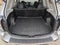 2011 Subaru Forester 2.5X Touring with Navigation