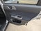 2011 Subaru Forester 2.5X Touring with Navigation