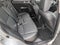 2011 Subaru Forester 2.5X Touring with Navigation