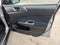 2011 Subaru Forester 2.5X Touring with Navigation