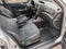2011 Subaru Forester 2.5X Touring with Navigation