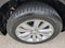 2011 Subaru Forester 2.5X Touring with Navigation