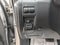 2011 Subaru Forester 2.5X Touring with Navigation