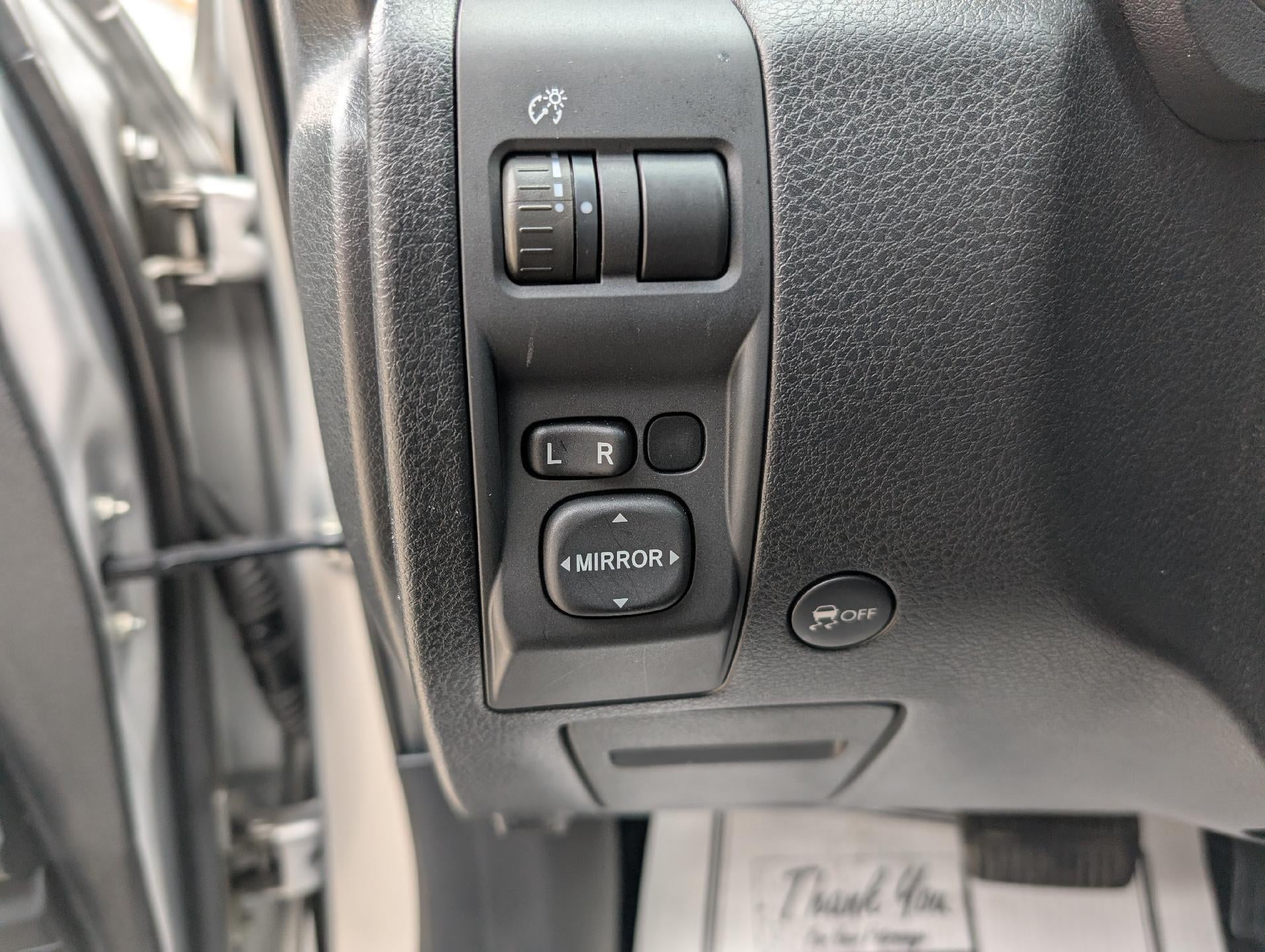 2011 Subaru Forester 2.5X Touring with Navigation