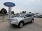 2011 Subaru Forester 2.5X Touring with Navigation