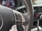2011 Subaru Forester 2.5X Touring with Navigation