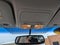 2011 Subaru Forester 2.5X Touring with Navigation