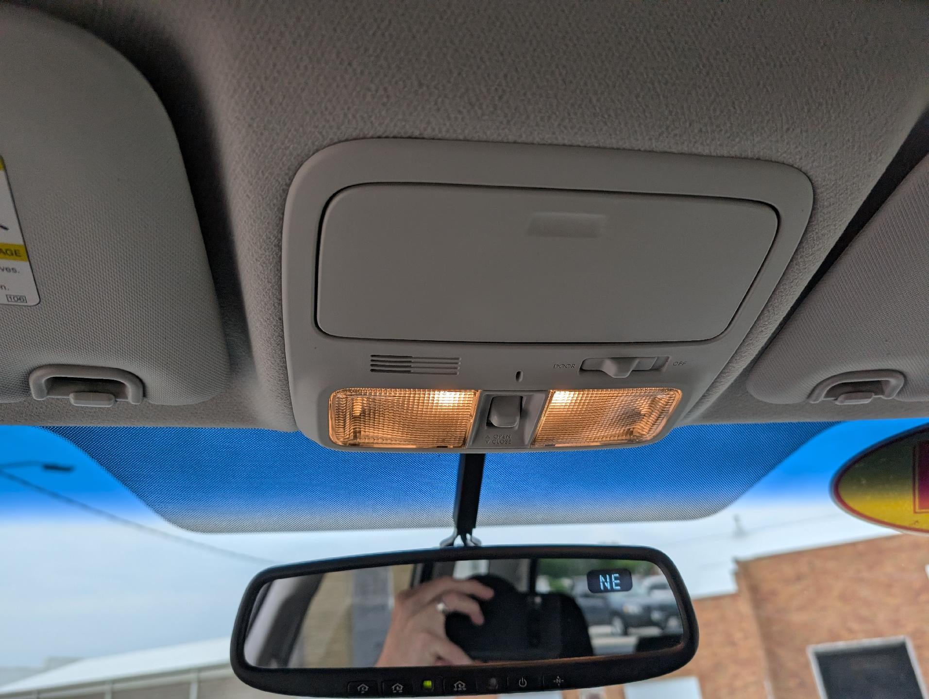 2011 Subaru Forester 2.5X Touring with Navigation