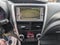 2011 Subaru Forester 2.5X Touring with Navigation
