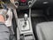 2011 Subaru Forester 2.5X Touring with Navigation