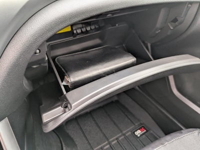 2011 Subaru Forester 2.5X Touring with Navigation