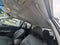 2011 Subaru Forester 2.5X Touring with Navigation