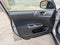 2011 Subaru Forester 2.5X Touring with Navigation