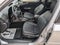 2011 Subaru Forester 2.5X Touring with Navigation
