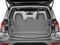 2011 Subaru Forester 2.5X Touring with Navigation