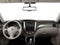 2011 Subaru Forester 2.5X Touring with Navigation