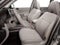 2011 Subaru Forester 2.5X Touring with Navigation