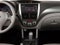 2011 Subaru Forester 2.5X Touring with Navigation