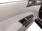 2011 Subaru Forester 2.5X Touring with Navigation