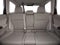2011 Subaru Forester 2.5X Touring with Navigation