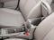 2011 Subaru Forester 2.5X Touring with Navigation