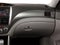2011 Subaru Forester 2.5X Touring with Navigation