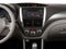 2011 Subaru Forester 2.5X Touring with Navigation