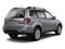 2011 Subaru Forester 2.5X Touring with Navigation