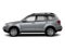 2011 Subaru Forester 2.5X Touring with Navigation