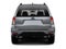 2011 Subaru Forester 2.5X Touring with Navigation
