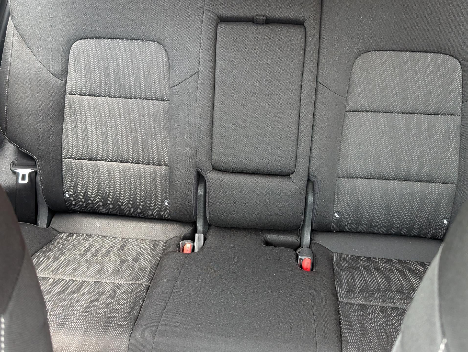 2019 Kia Sportage LX AWD