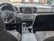2019 Kia Sportage LX AWD