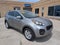 2019 Kia Sportage LX AWD