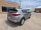 2019 Kia Sportage LX AWD