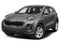 2019 Kia Sportage LX AWD