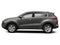 2019 Kia Sportage LX AWD