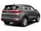 2019 Kia Sportage LX AWD