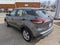 2020 Ford EcoSport SE 4WD
